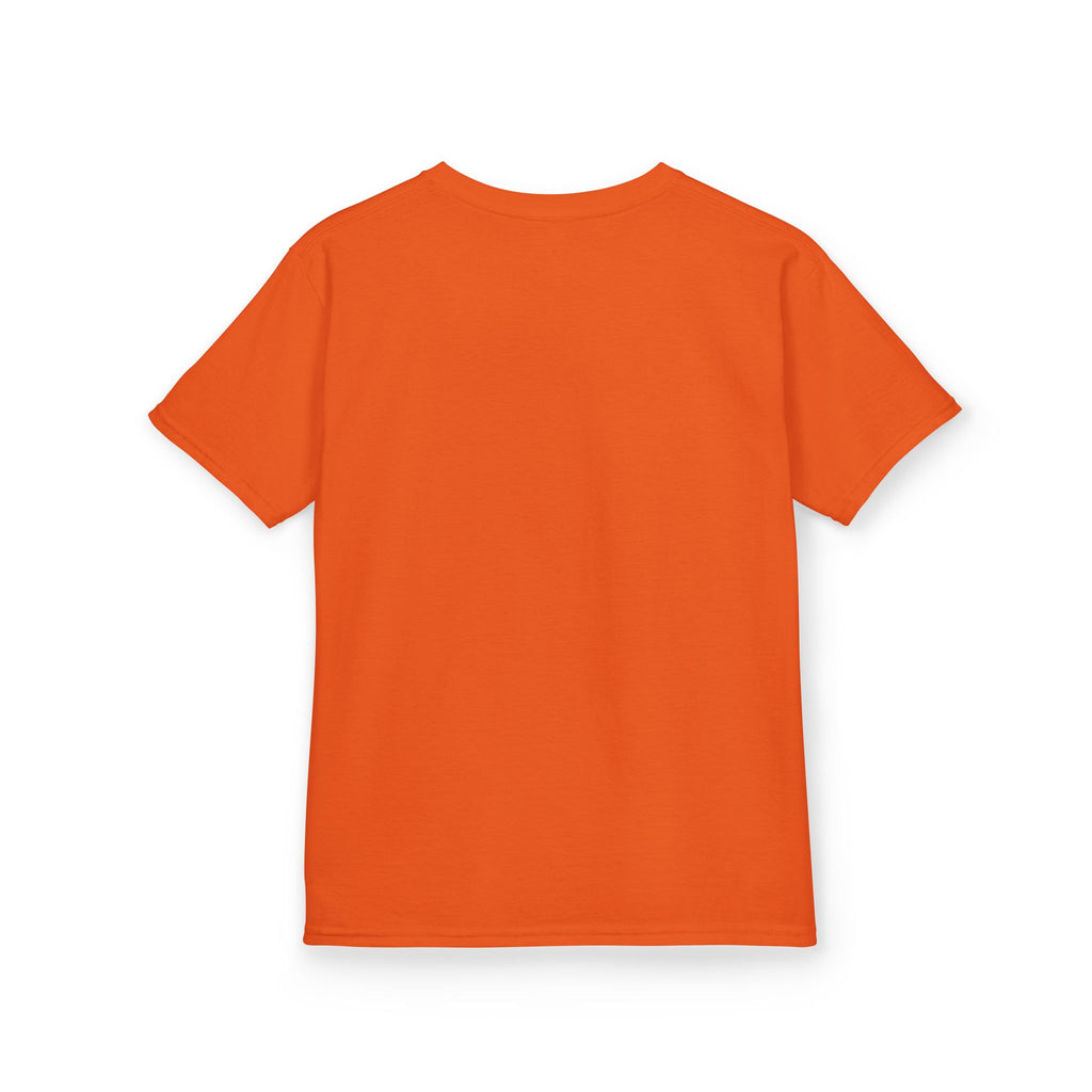 Leai, Fa'afetai - Kids T-Shirt