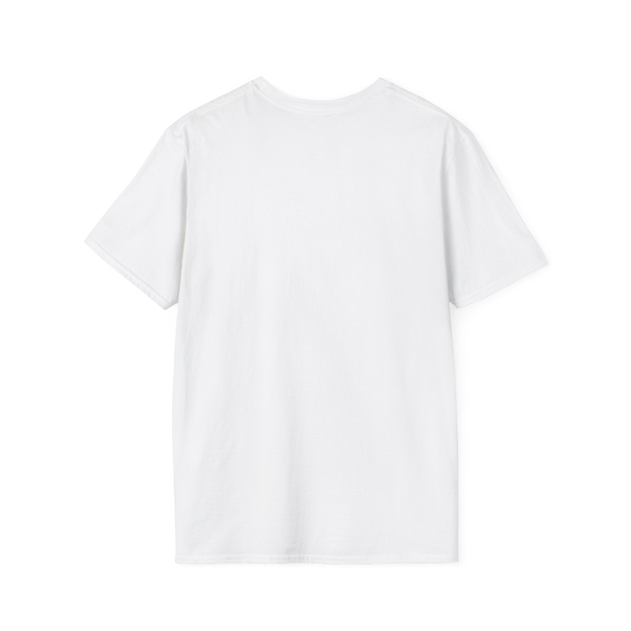 Finafinau “Mo Lo Tatou Lumana’i” - Unisex T-Shirt