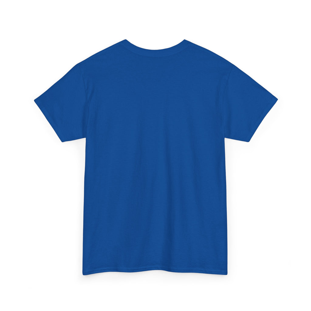 Leai Fa'afetai - Unisex T-Shirt