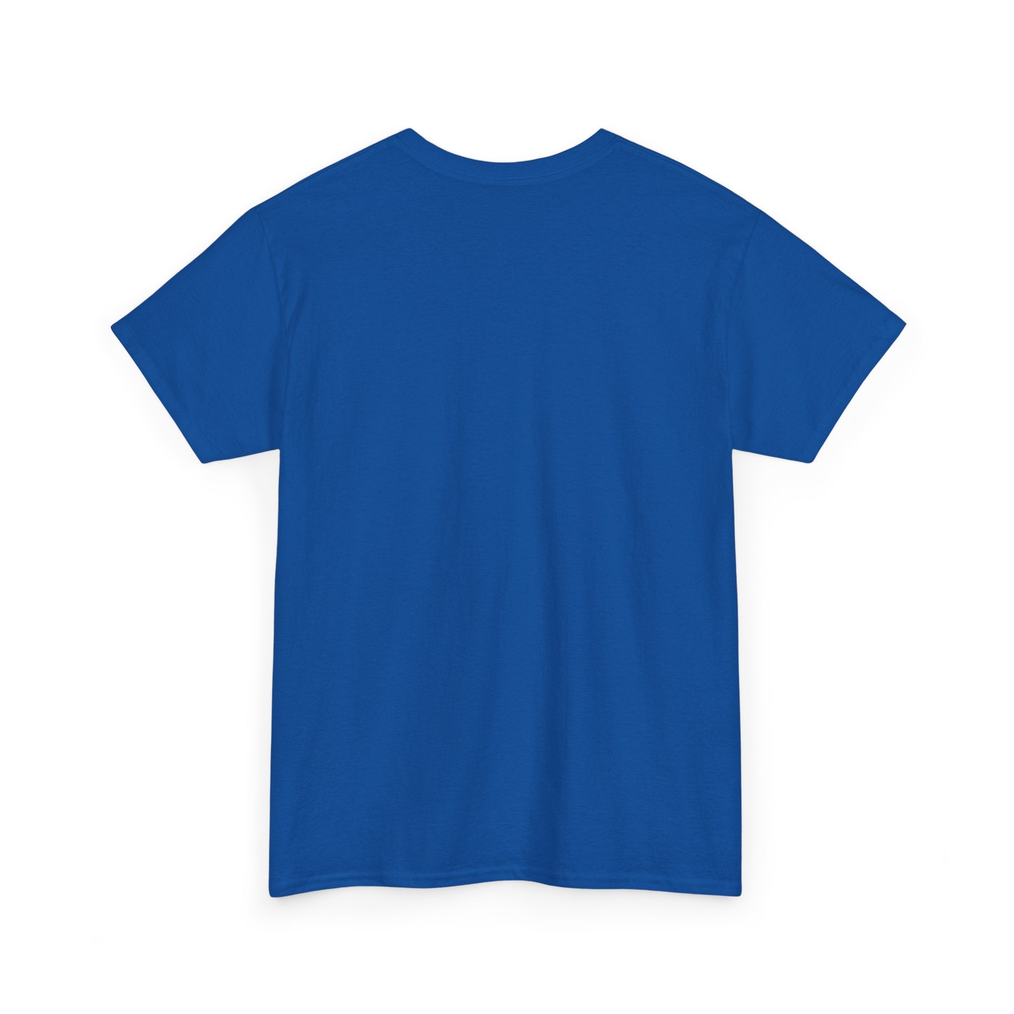 Leai Fa'afetai - Unisex T-Shirt