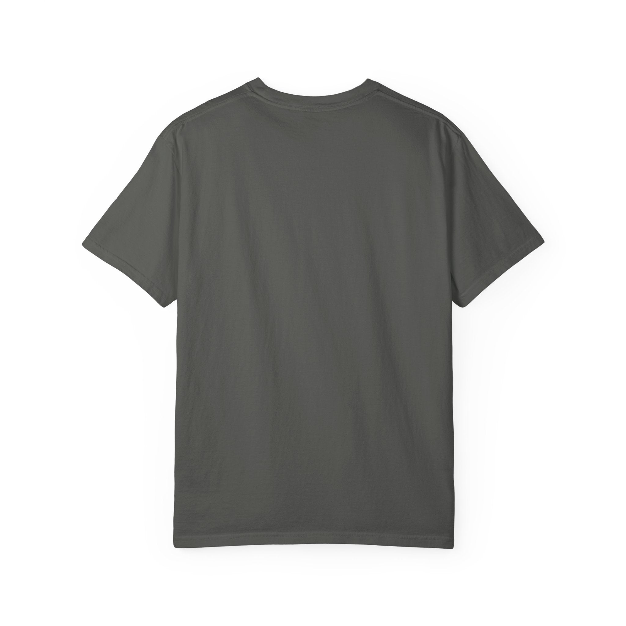 People of the Ocean - Unisex T-Shirt
