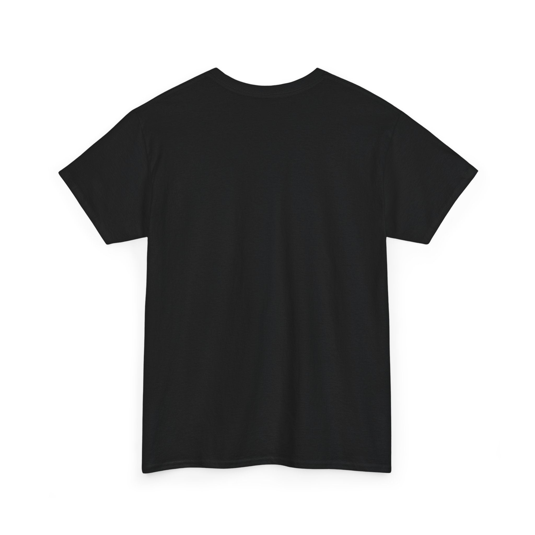 Leai Fa'afetai - Unisex T-Shirt