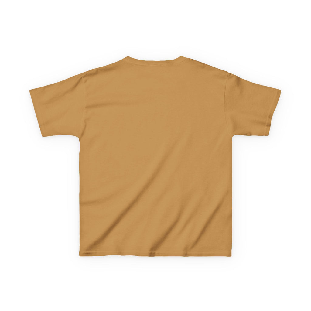 Leai, Fa'afetai - Kids T-Shirt