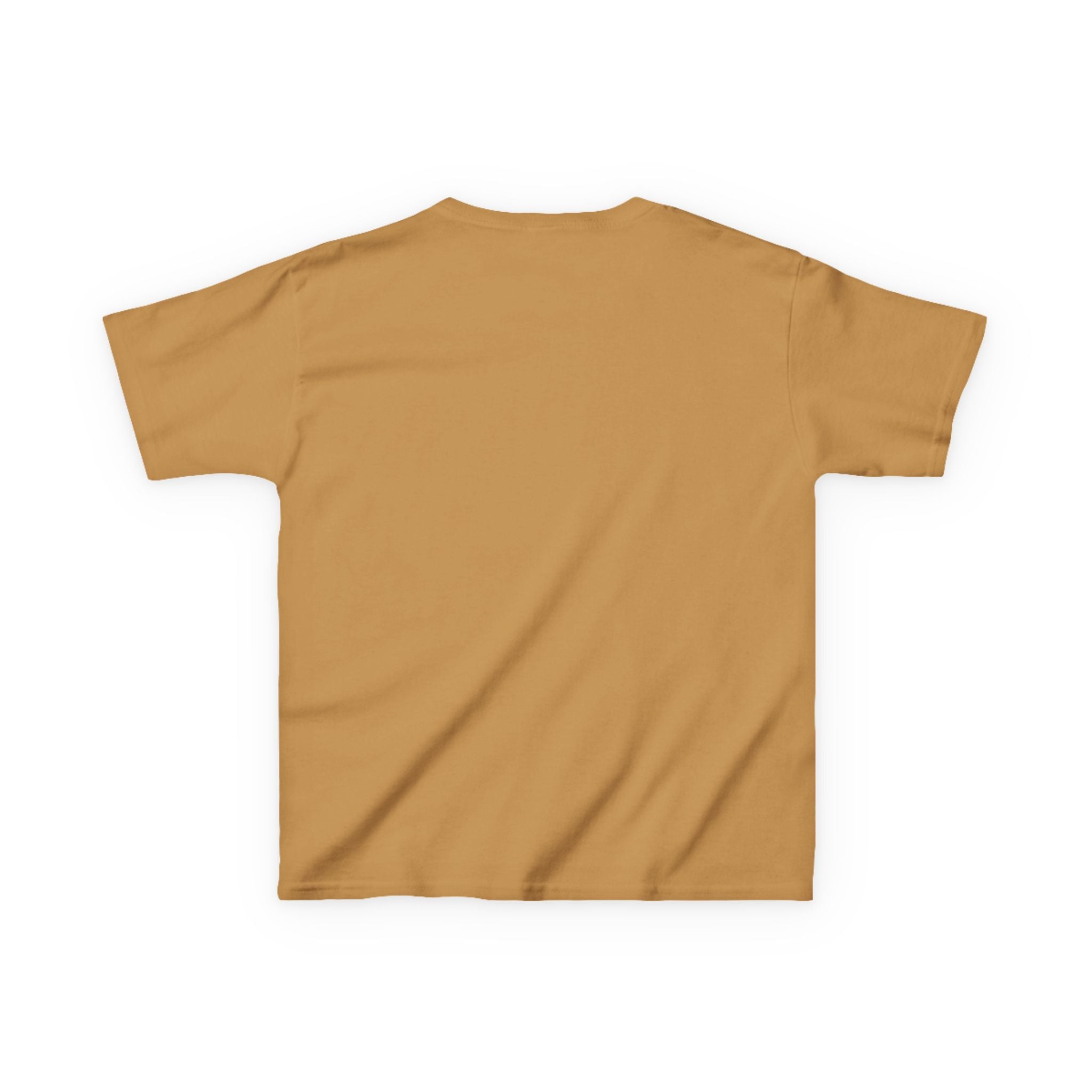 Leai, Fa'afetai - Kids T-Shirt