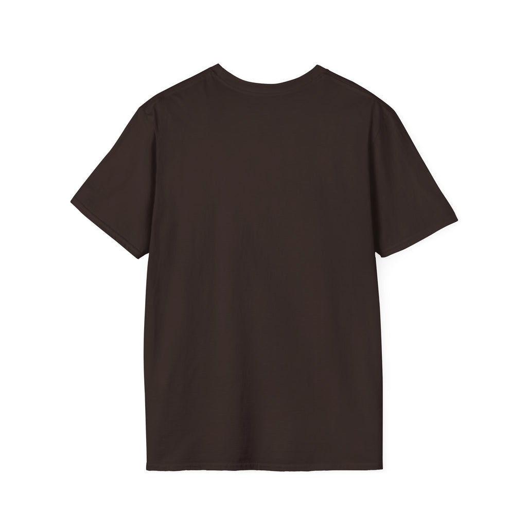 Finafinau “Mo Lo Tatou Lumana’i” - Unisex T-Shirt