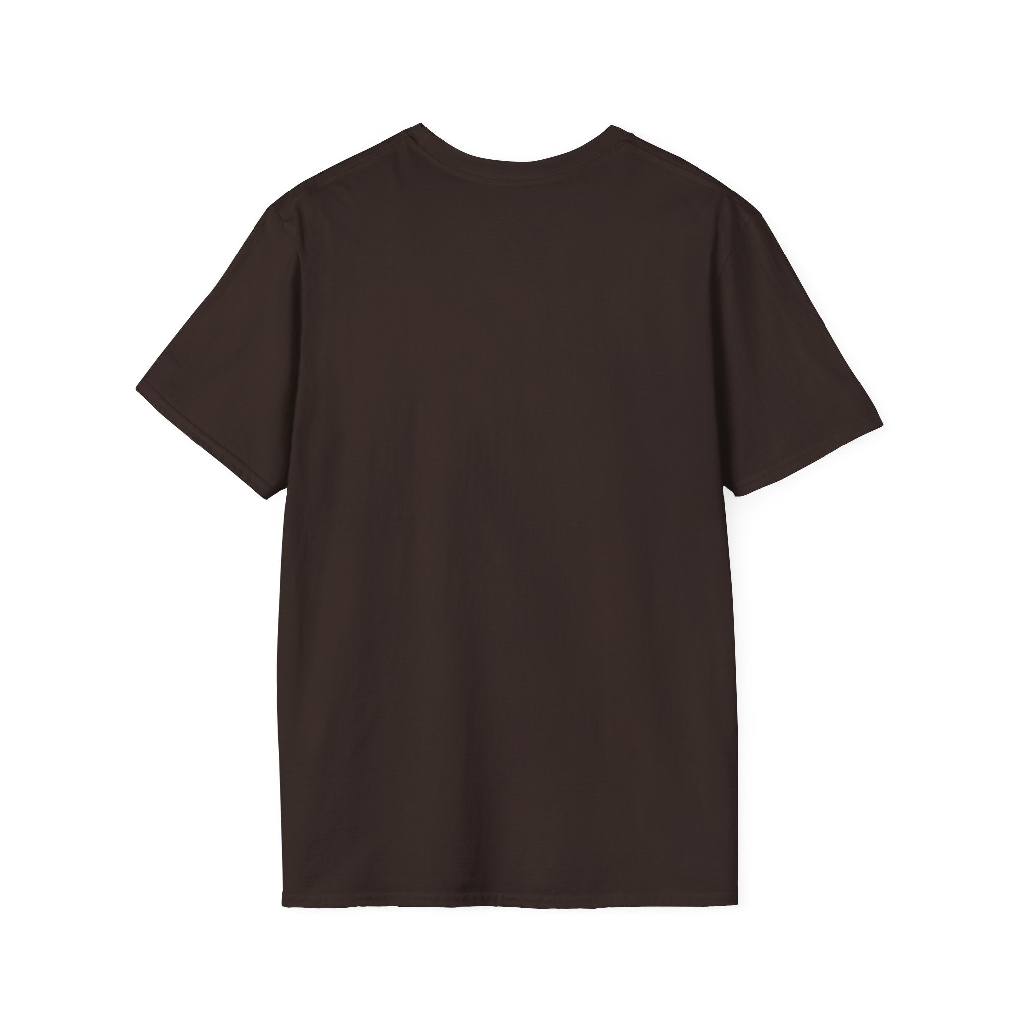 Finafinau “Mo Lo Tatou Lumana’i” - Unisex T-Shirt