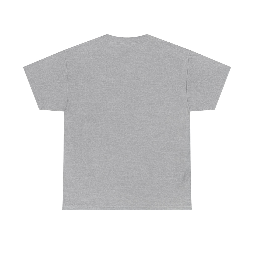 Leai Fa'afetai - Unisex T-Shirt