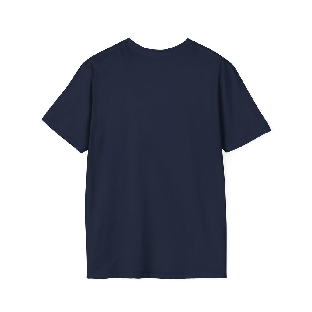 Protect the Pacific — Unisex T-Shirt