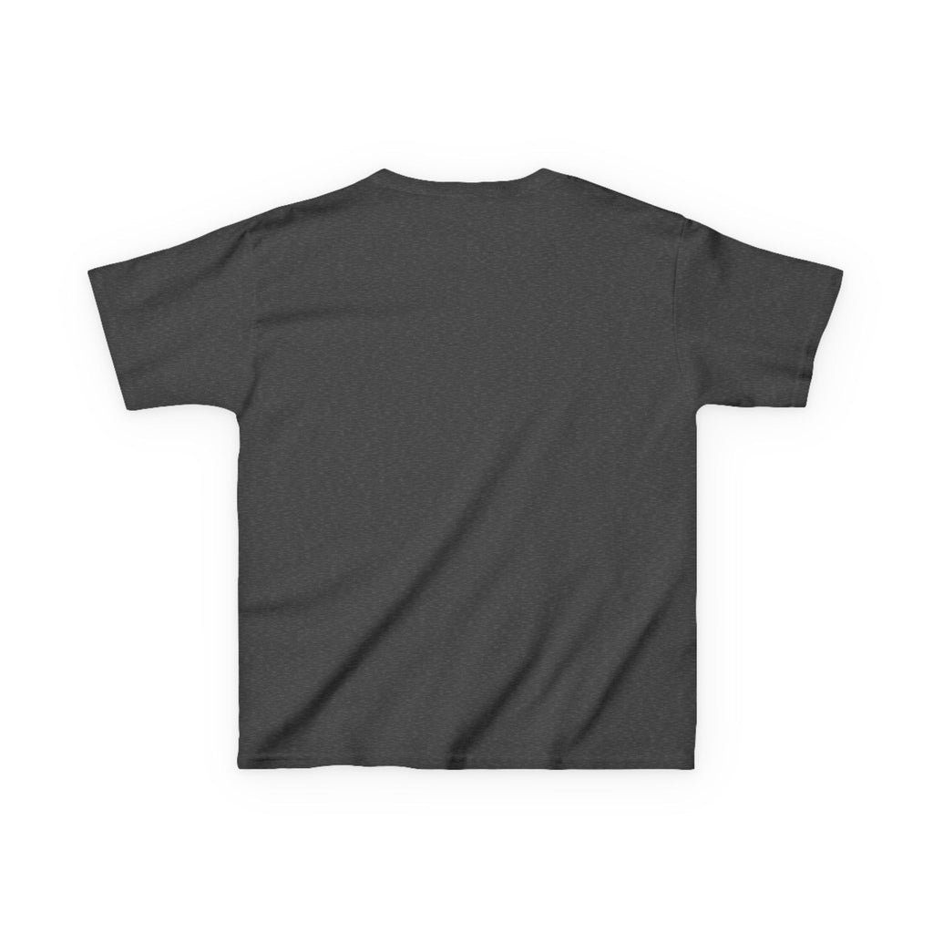 Leai, Fa'afetai - Kids T-Shirt