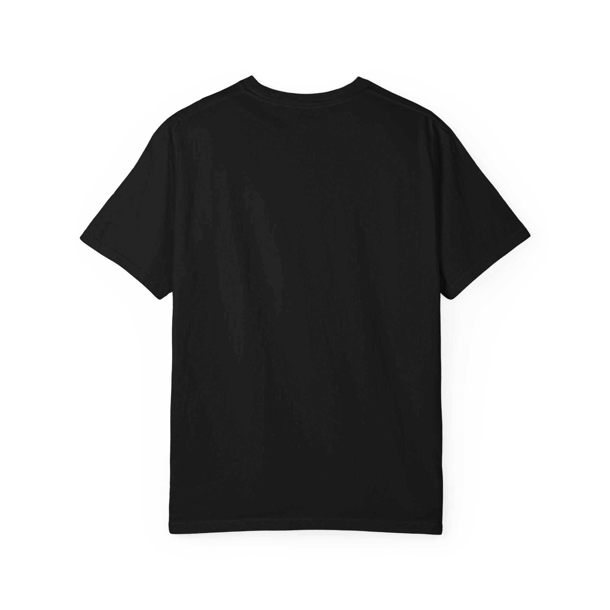 People of the Ocean - Unisex T-Shirt