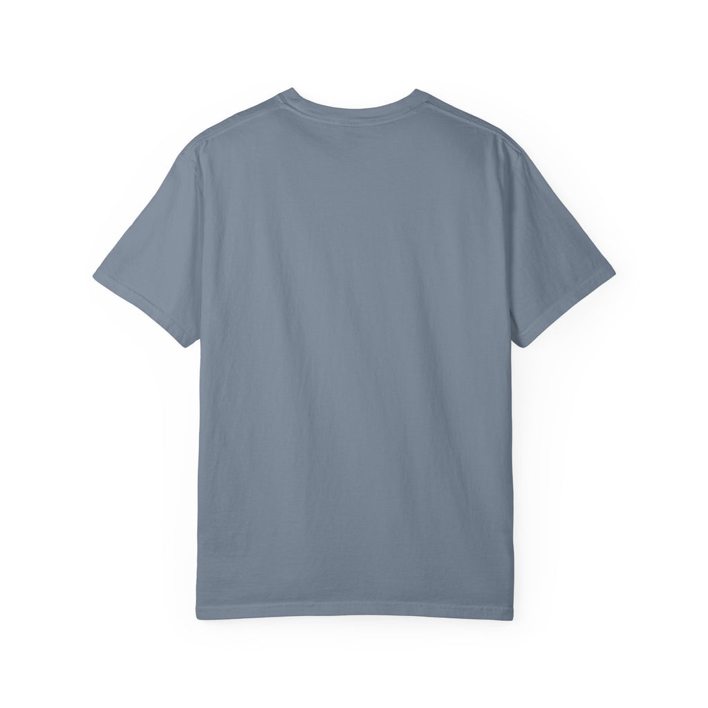 People of the Ocean - Unisex T-Shirt