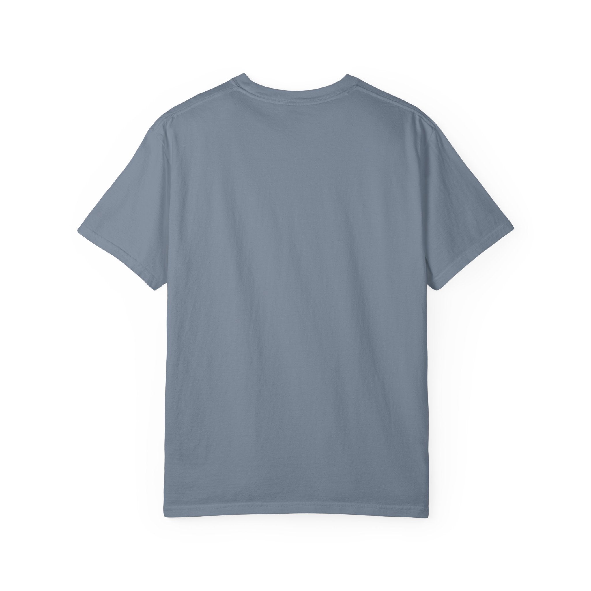 People of the Ocean - Unisex T-Shirt