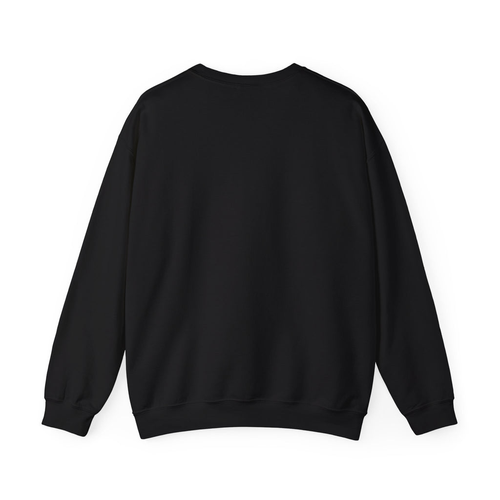 Finafinau “Mo Lo Tatou Lumana’i” - Crewneck Sweatshirt