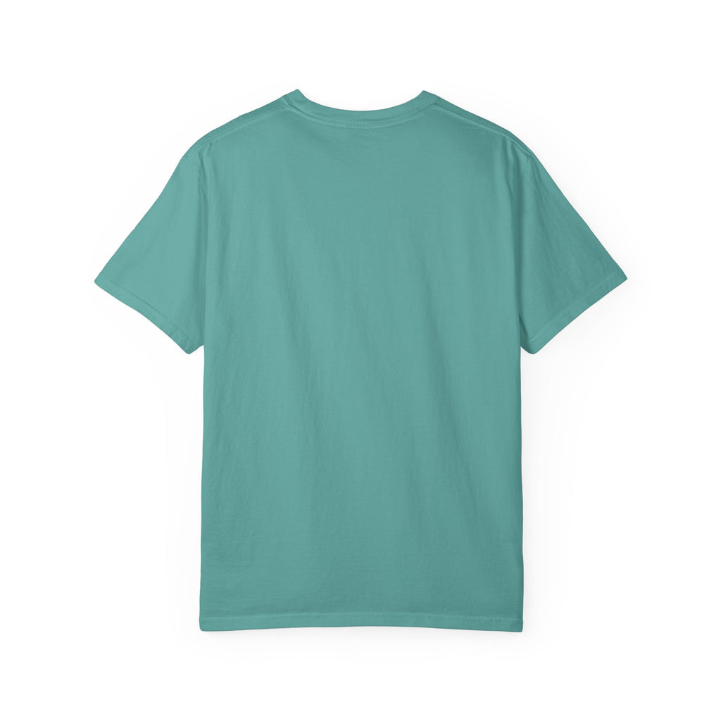 People of the Ocean - Unisex T-Shirt