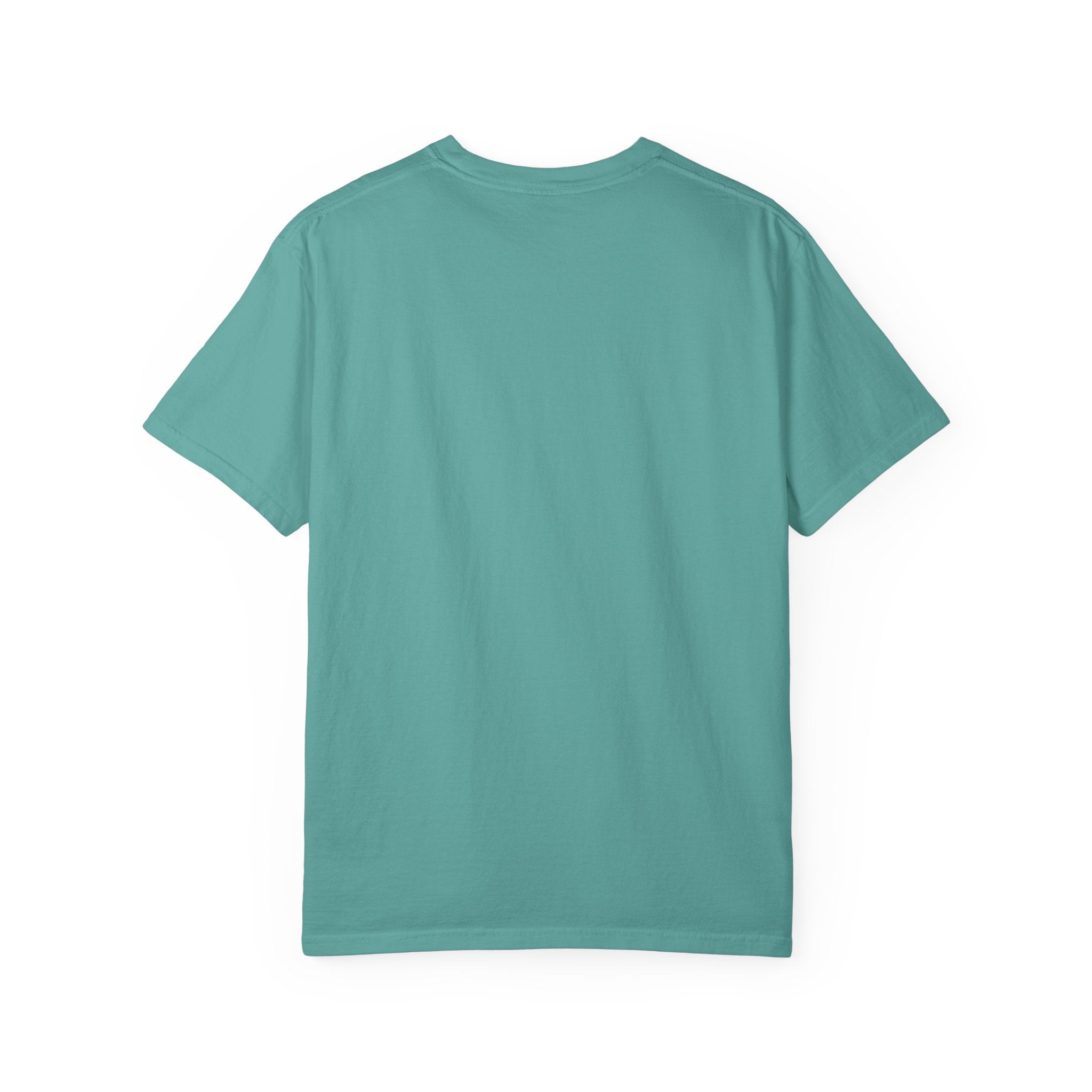 People of the Ocean - Unisex T-Shirt