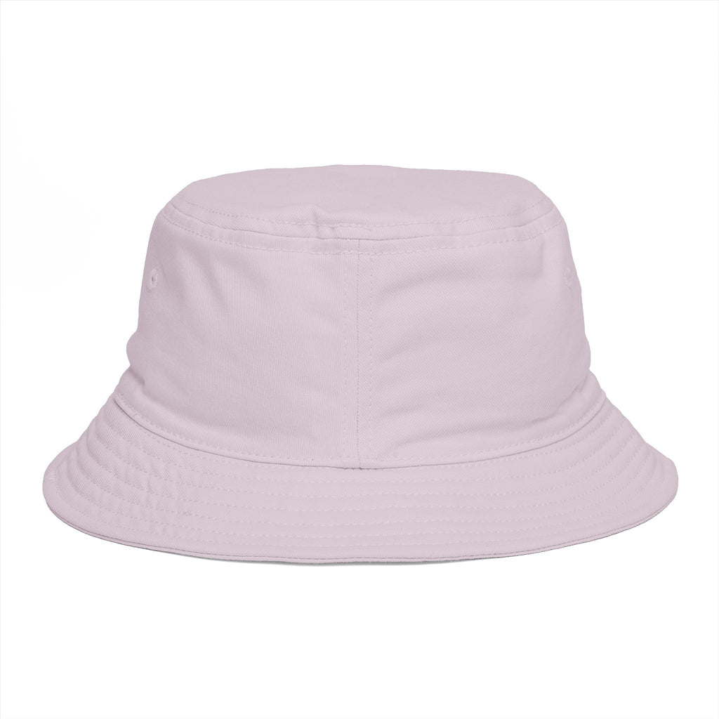 Finafinau Logo - Bucket Hat