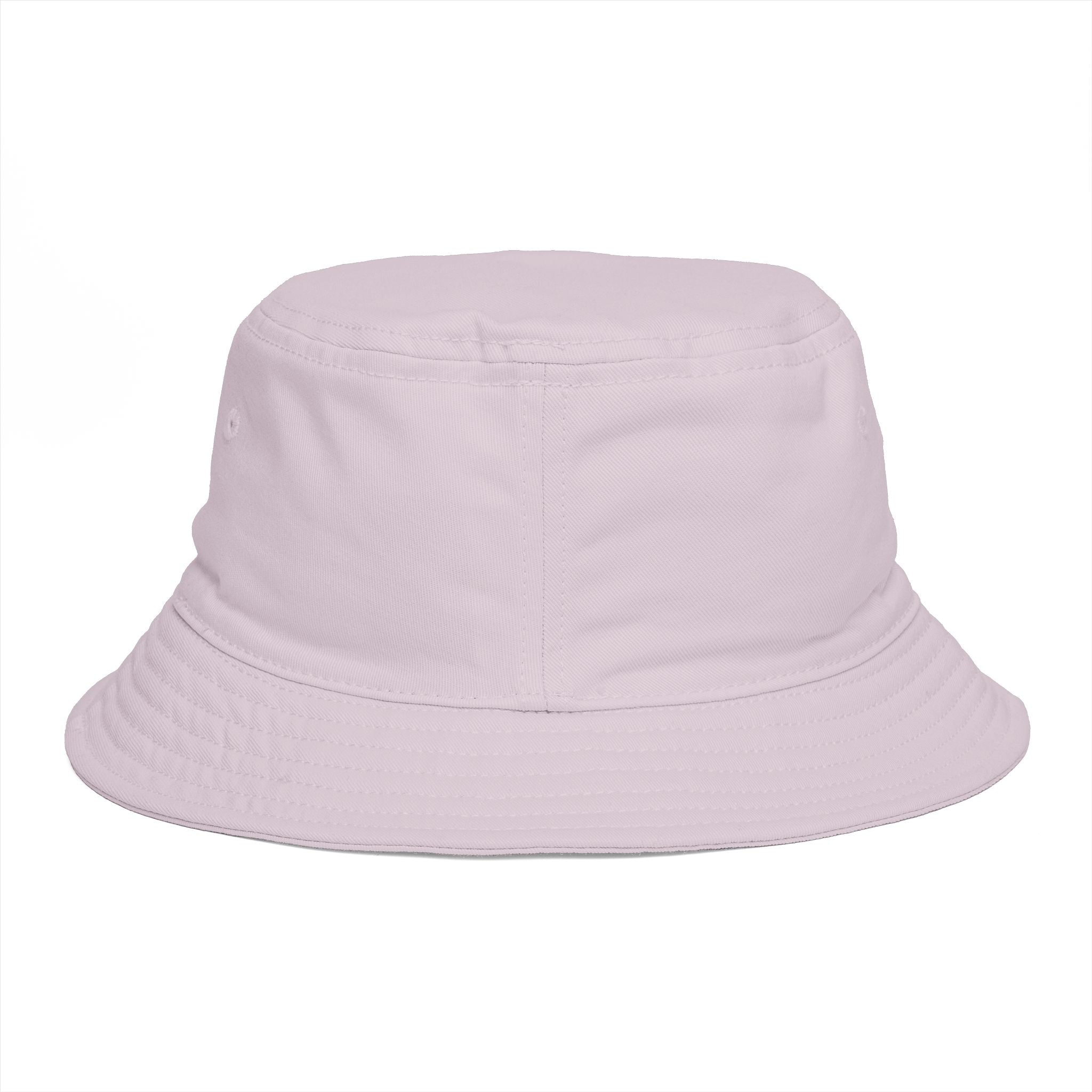 Finafinau Logo - Bucket Hat