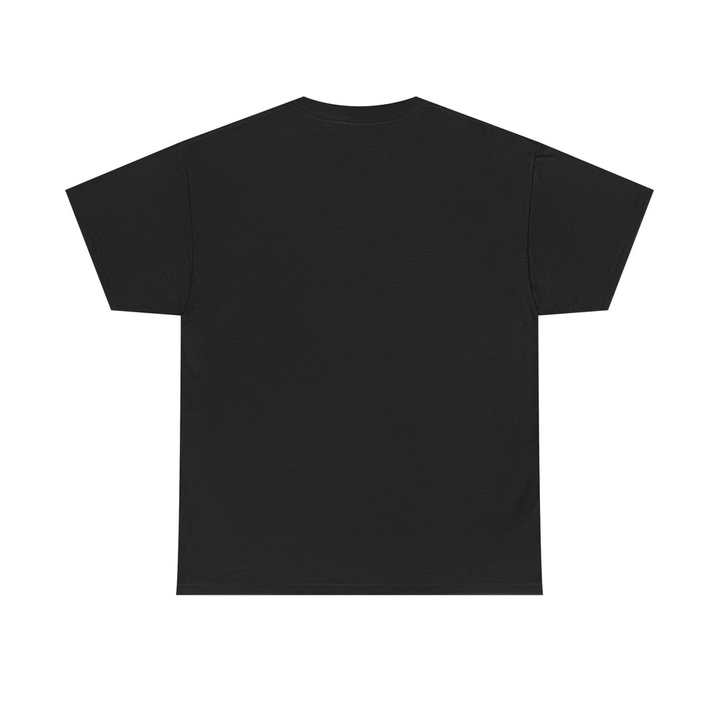 Leai Fa'afetai - Unisex T-Shirt