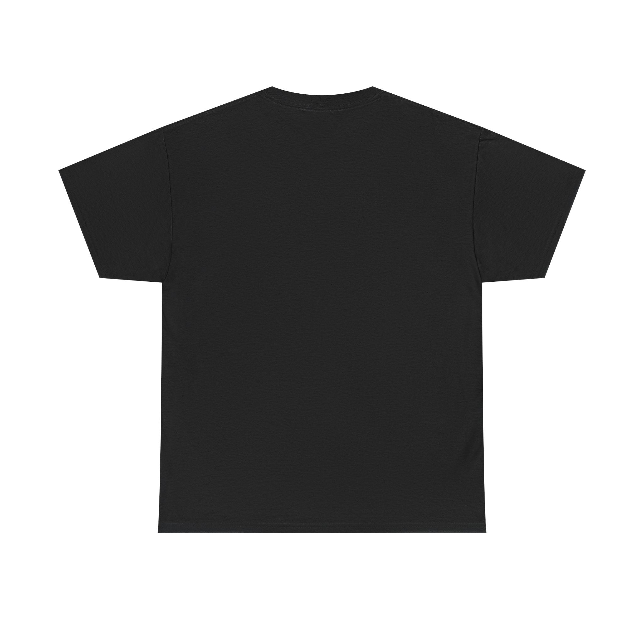 Leai Fa'afetai - Unisex T-Shirt