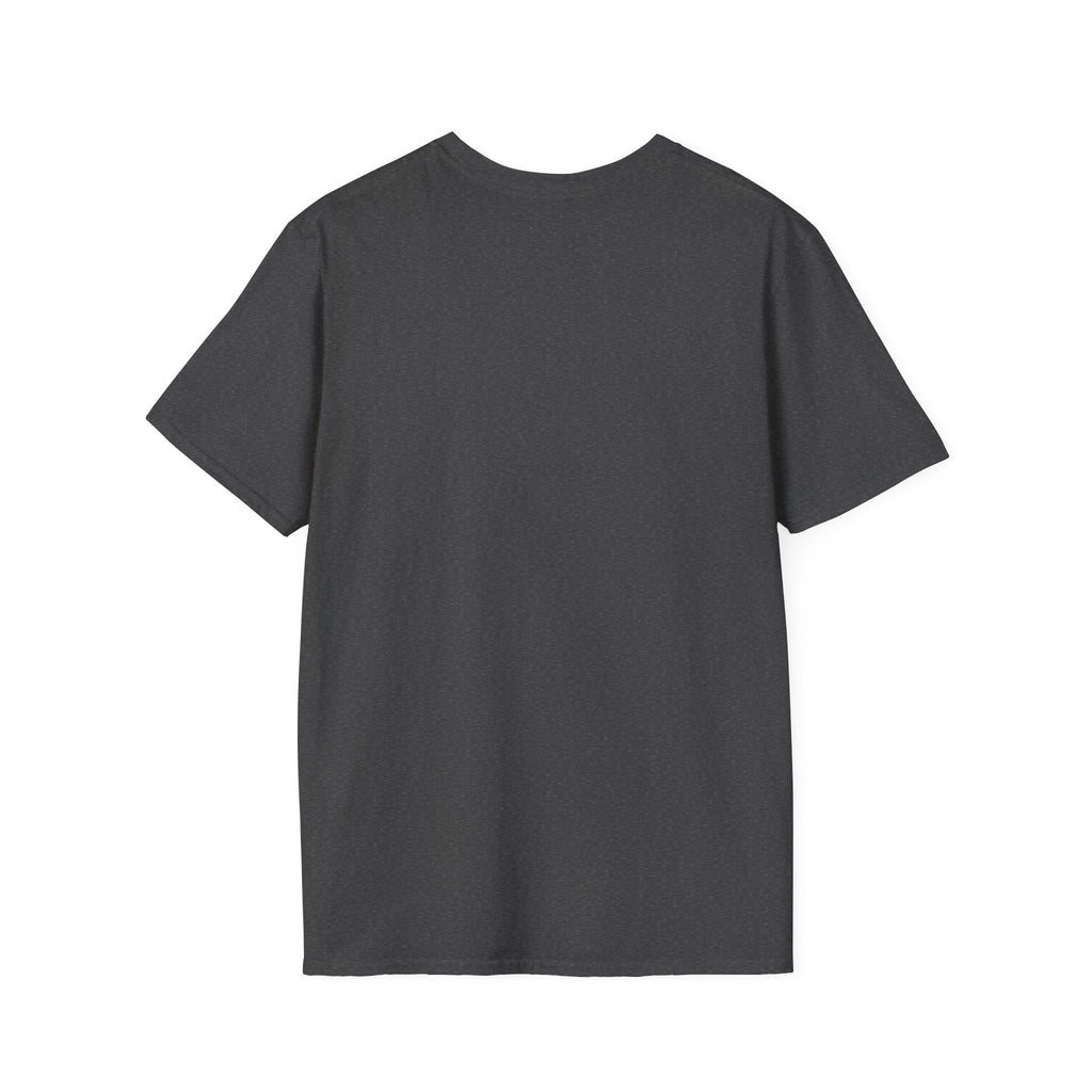 Finafinau “Mo Lo Tatou Lumana’i” - Unisex T-Shirt