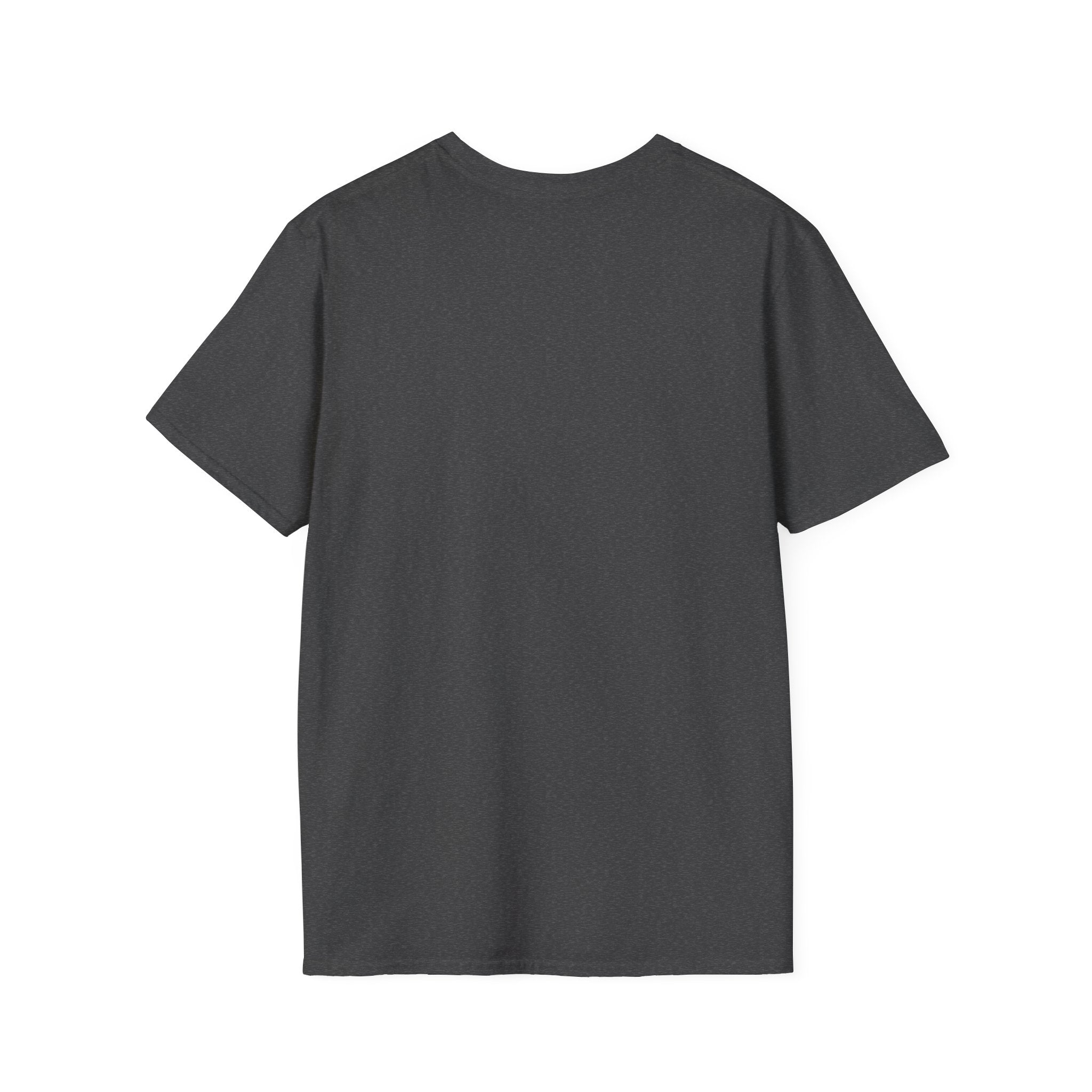 Finafinau “Mo Lo Tatou Lumana’i” - Unisex T-Shirt