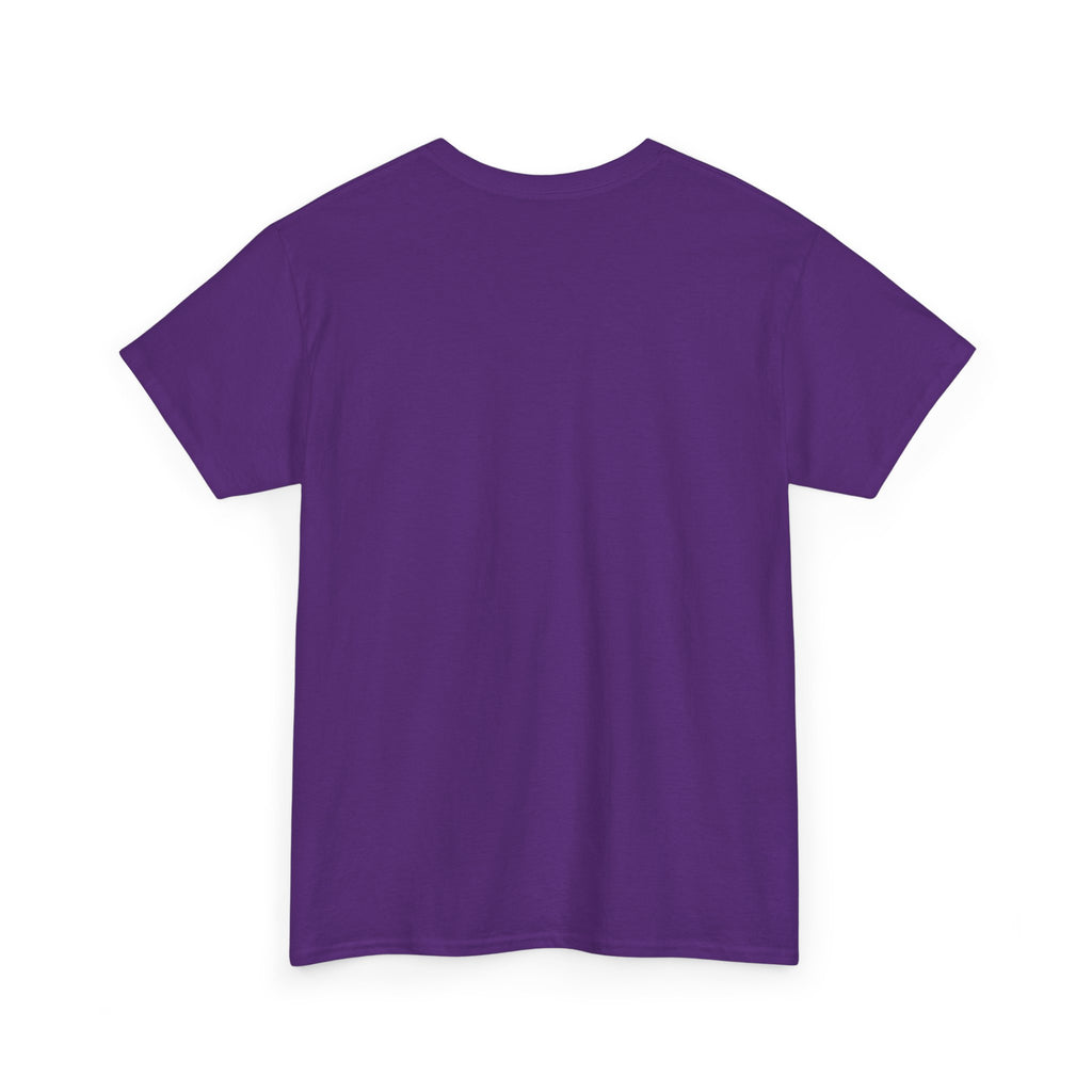 Leai Fa'afetai - Unisex T-Shirt