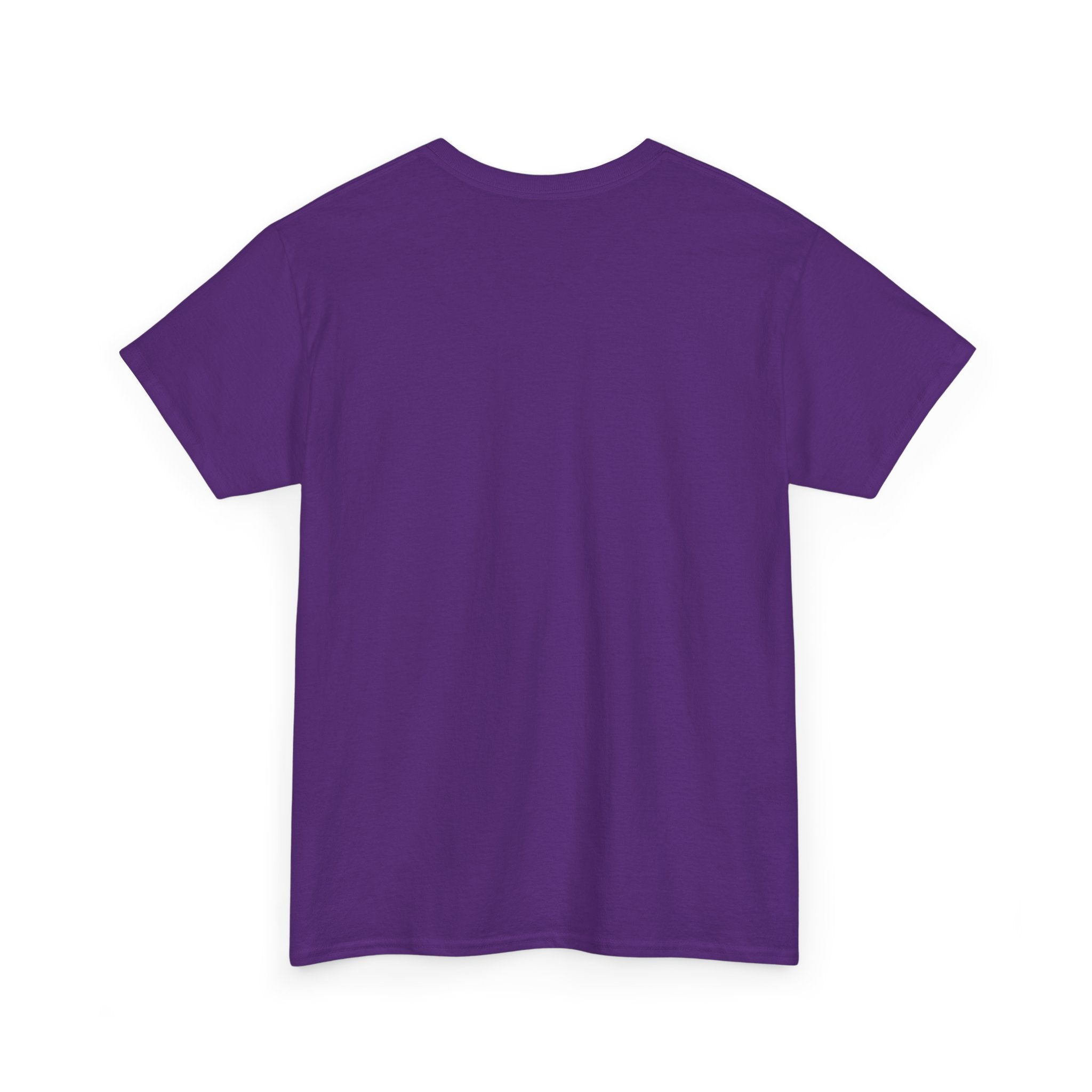 Leai Fa'afetai - Unisex T-Shirt