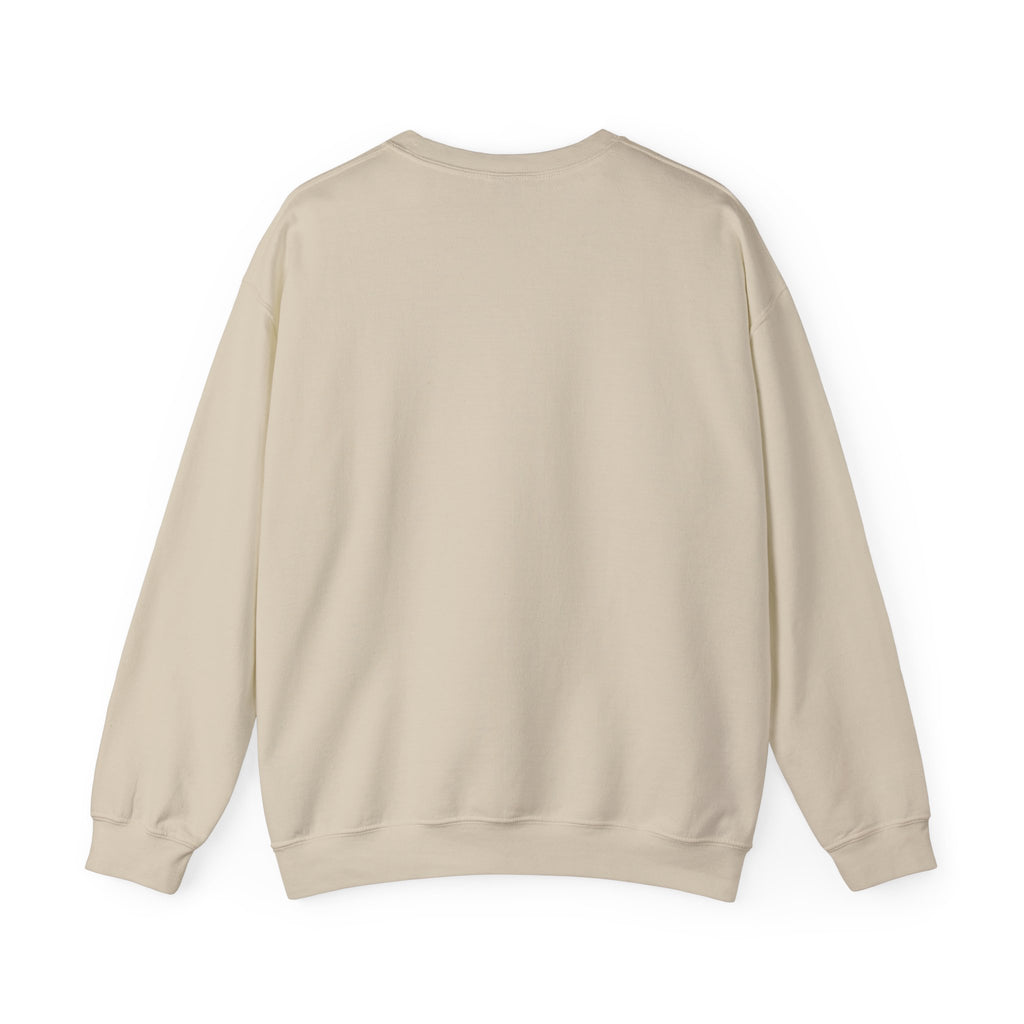 Protect the Pacific - Crewneck Sweatshirt