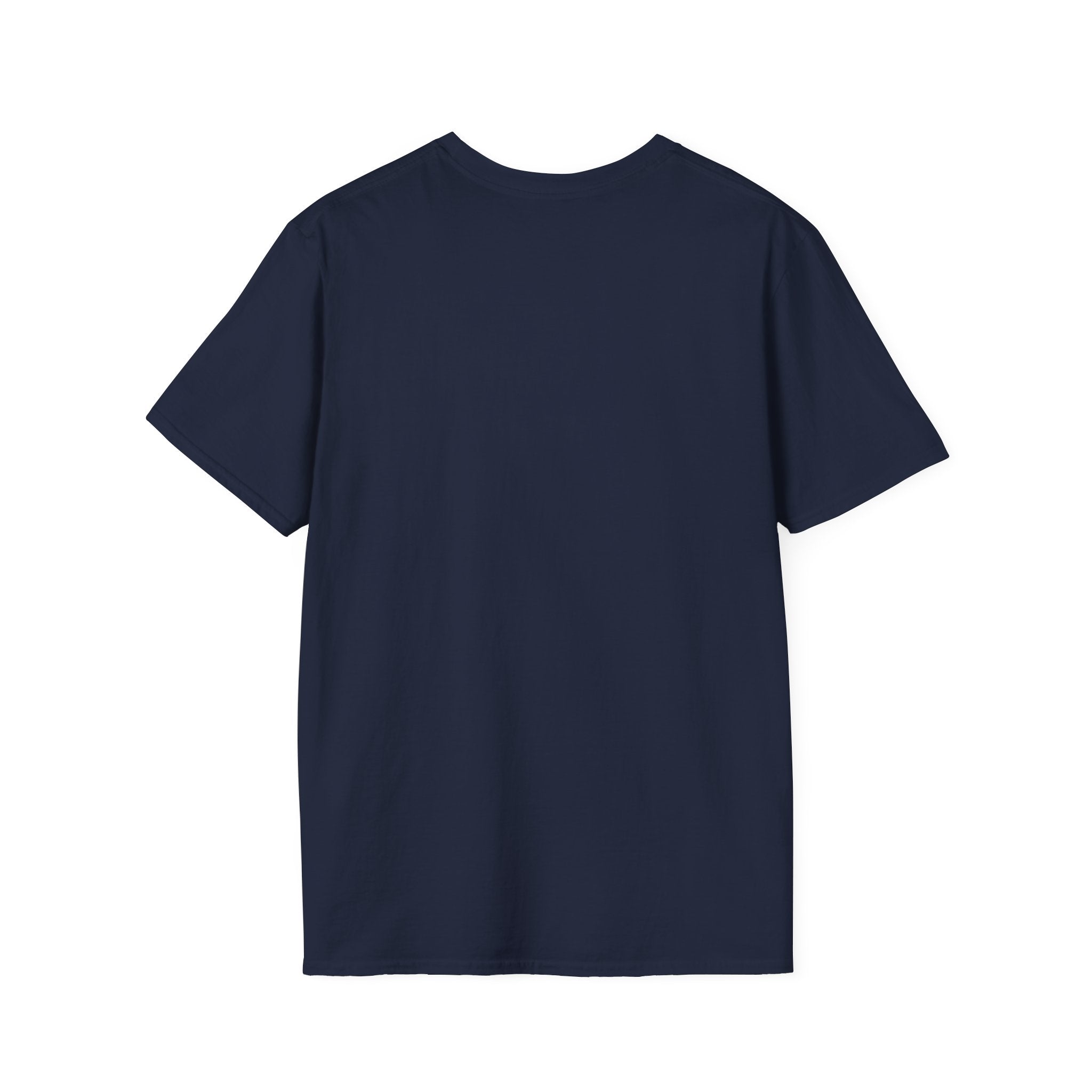 Finafinau “Mo Lo Tatou Lumana’i” - Unisex T-Shirt