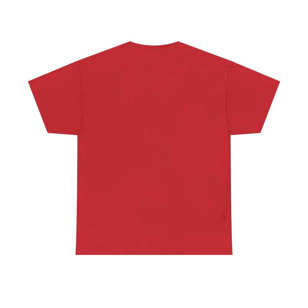 Leai Fa'afetai - Unisex T-Shirt