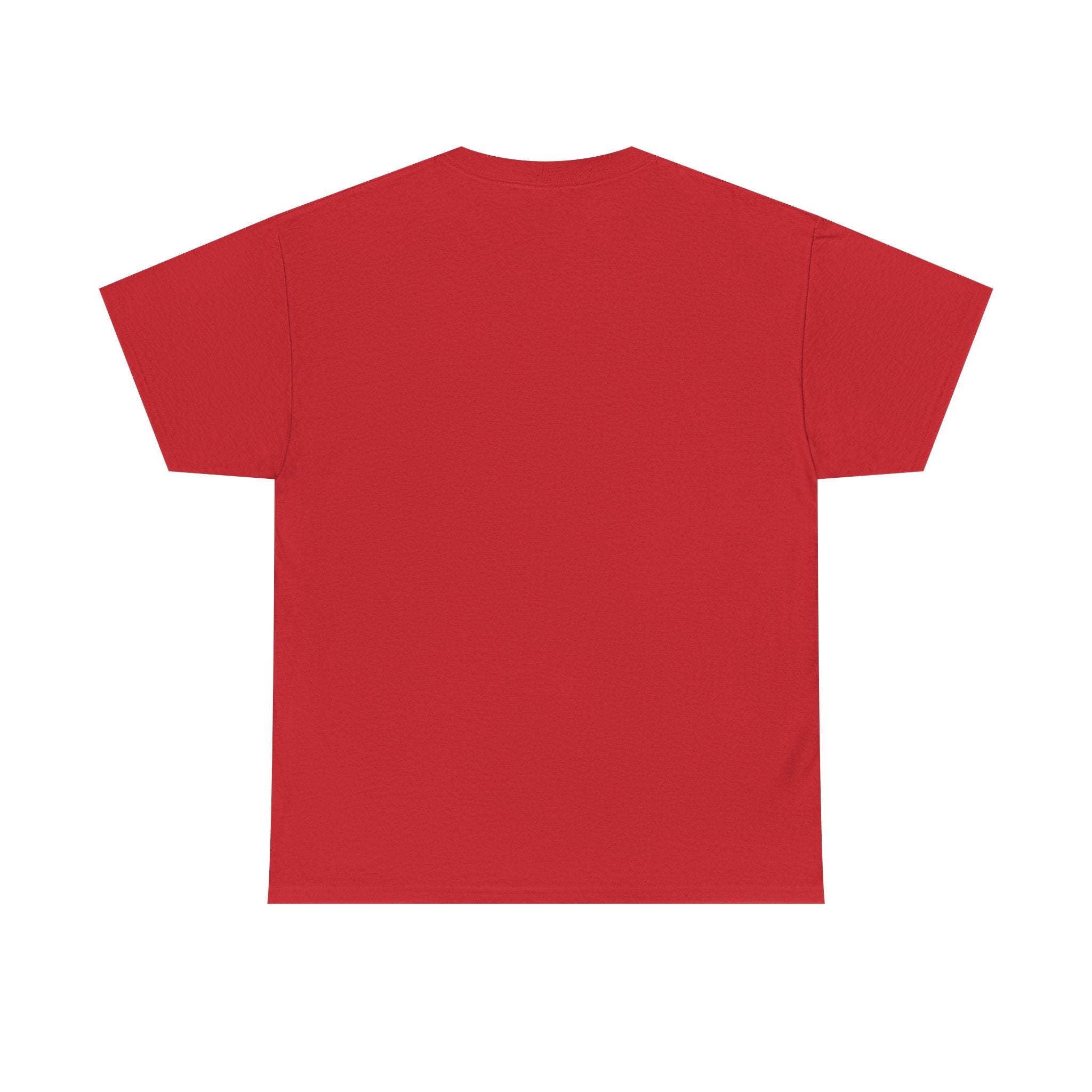 Leai Fa'afetai - Unisex T-Shirt